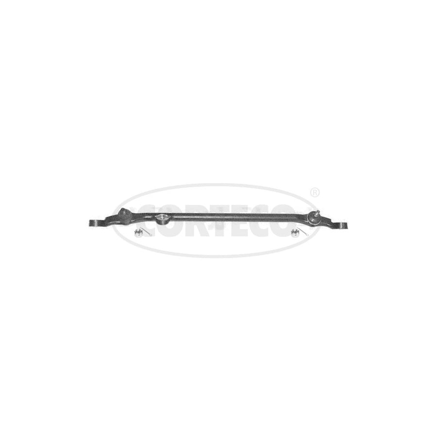 Corteco 49396032 Rod Assembly
