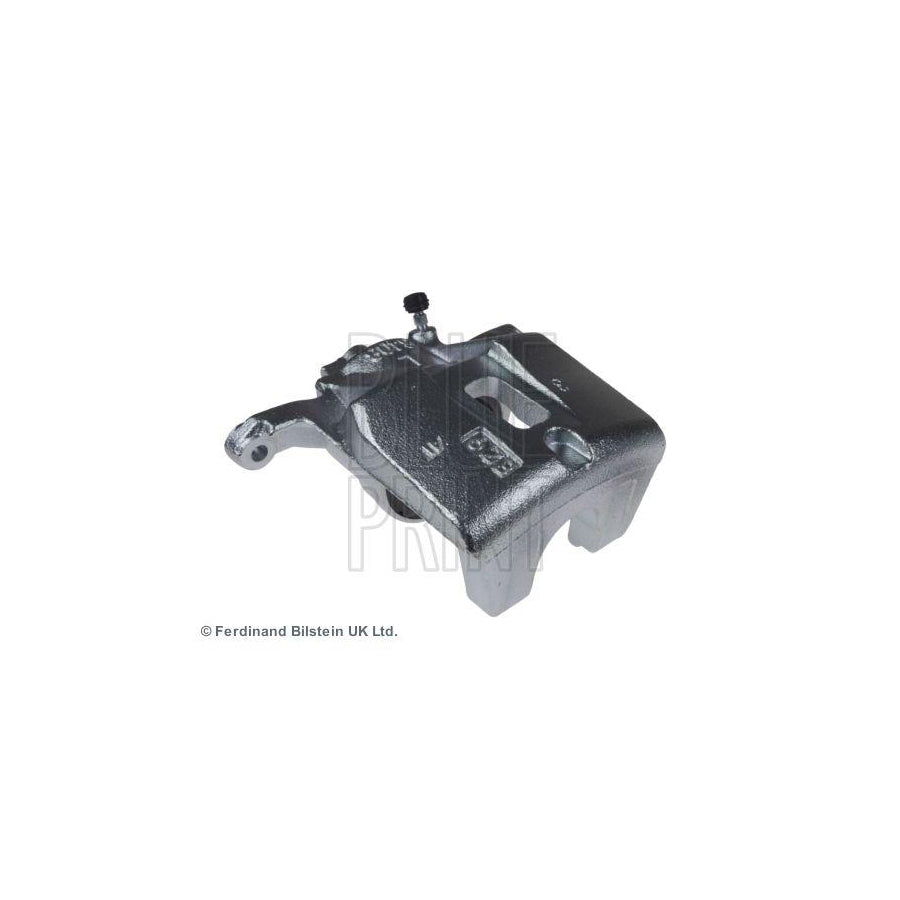 Blue Print Adt348163 Brake Caliper for Lexus Rx II (Xu30)