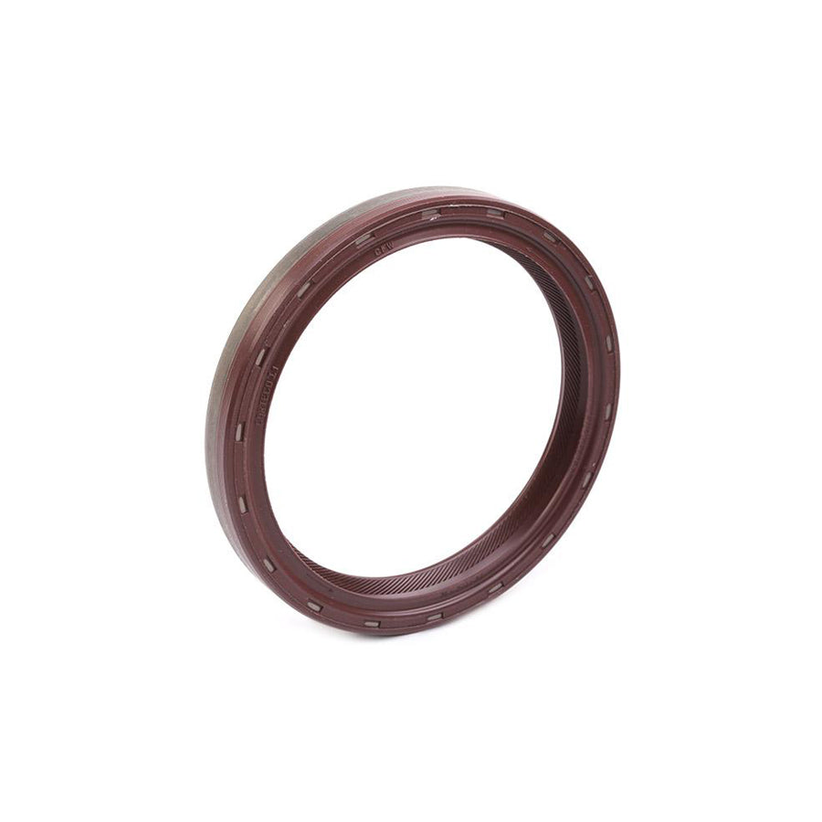 Corteco 12012579B Crankshaft Seal