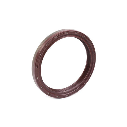 Corteco 12012579B Crankshaft Seal