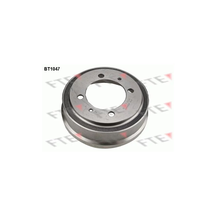 FTE 9190030 Brake Drum