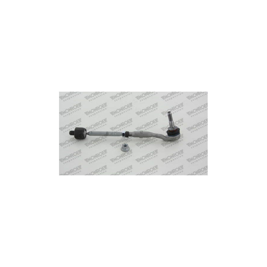 Monroe L11323 Rod Assembly