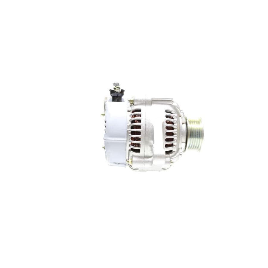 Alanko 11441818 Alternator