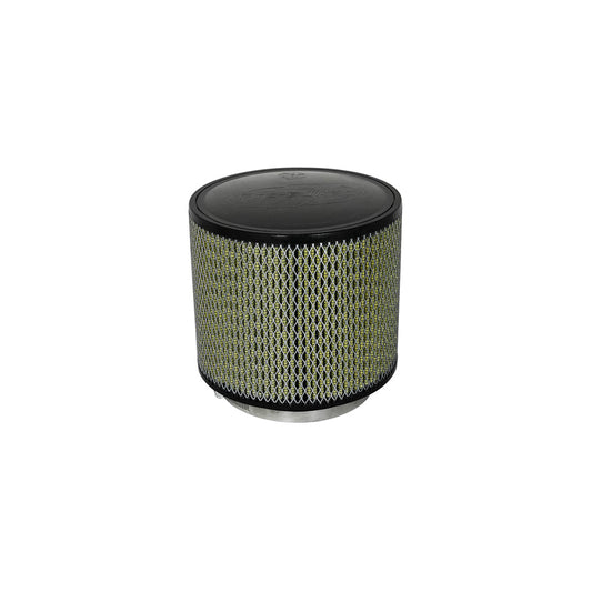  aFe 72-90064 6 IN F x 8-1/2 IN B x 8-1/2 IN T x 7-1/2 IN H Intake Replacement Air Filter  | ML Performance US Car Parts
