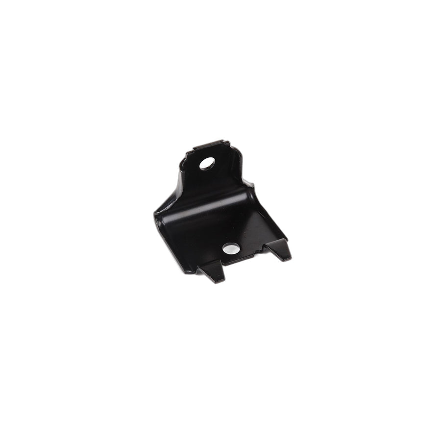Genuine BMW 41121863345 E30 E12 E24 Bow (Inc. 533i, 315 & 732i) | ML Performance UK Car Parts