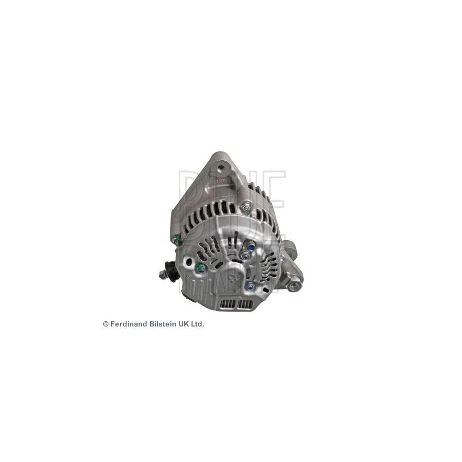 Blue Print Adt31193 Alternator