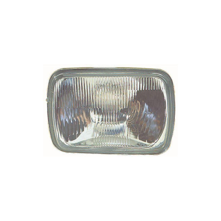 Abakus 1001102Nlden Headlight