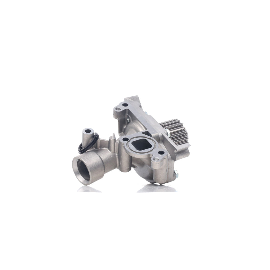 Febi Bilstein 39680 Water Pump