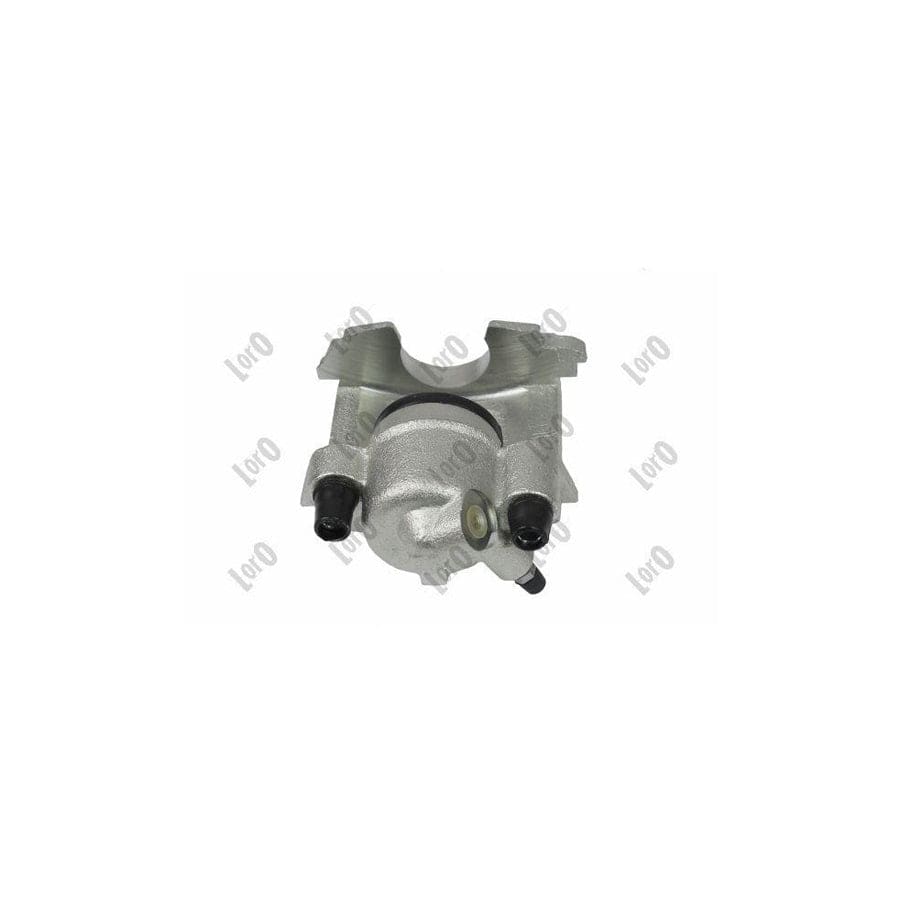 Abakus 13104273 Brake Caliper