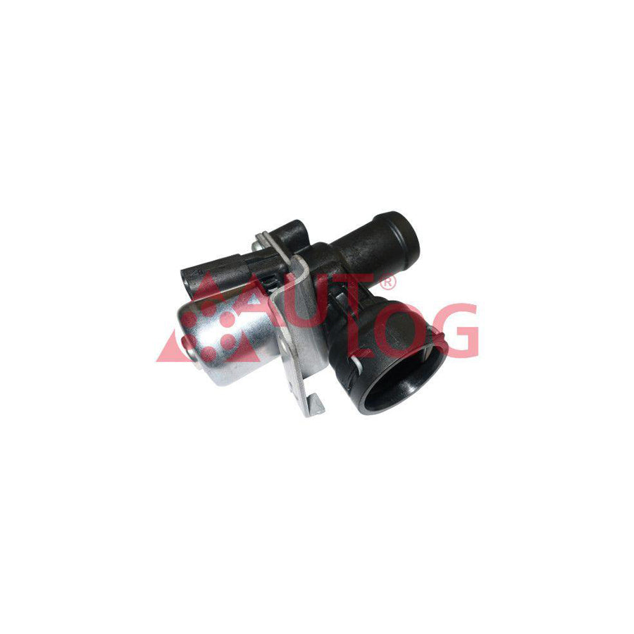 Autlog As8084 Heater Control Valve