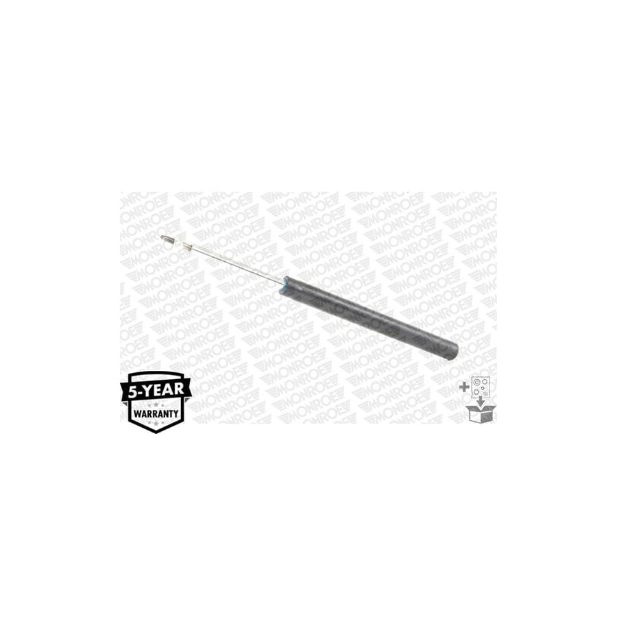 Monroe Mr208 Shock Absorber for Peugeot 504 Pickup