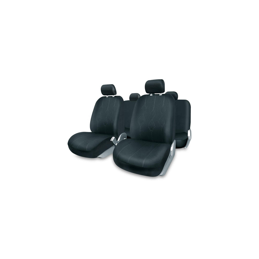 Corona Barcelona Fuk10404 Car Seat Cover