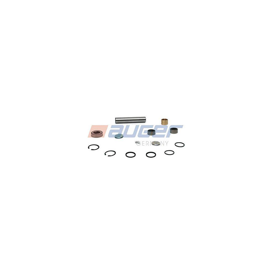 Auger 94672 Repair Kit, Kingpin