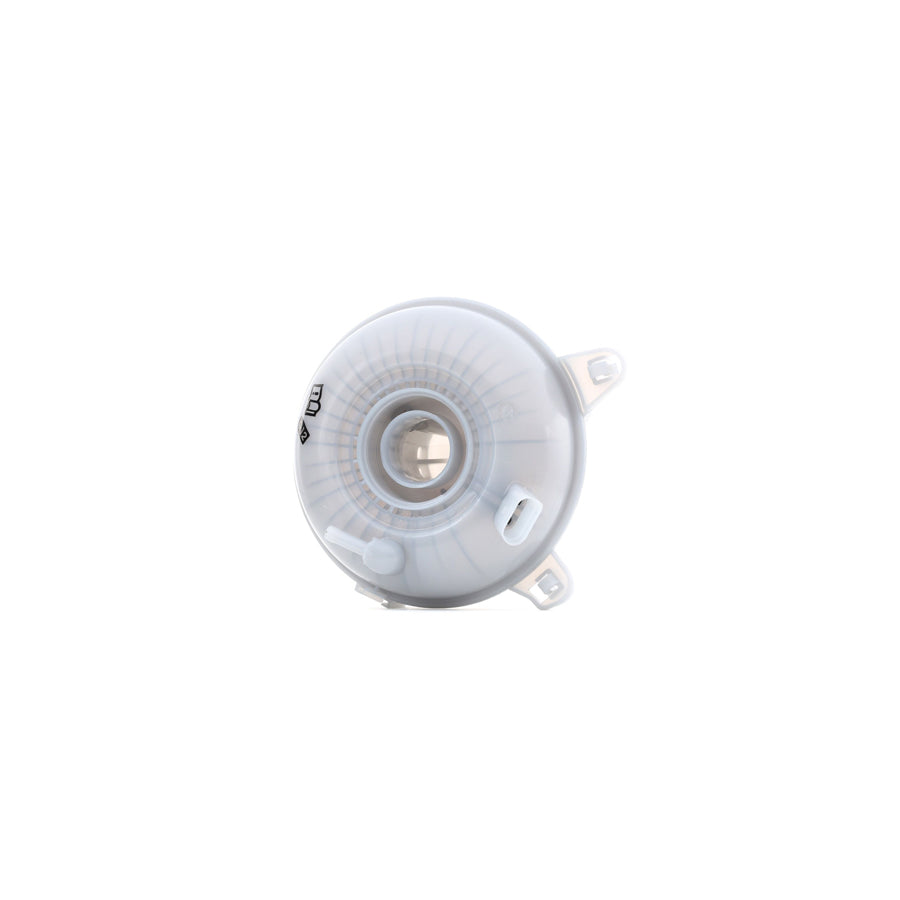 Hella 8MA 376 702-464 Coolant Expansion Tank