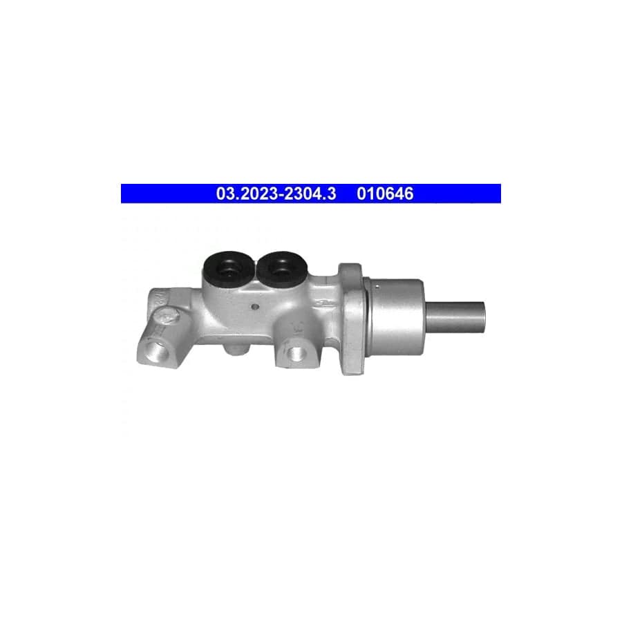 ATE 03.2023-2304.3 Brake Master Cylinder for BMW 3 Series