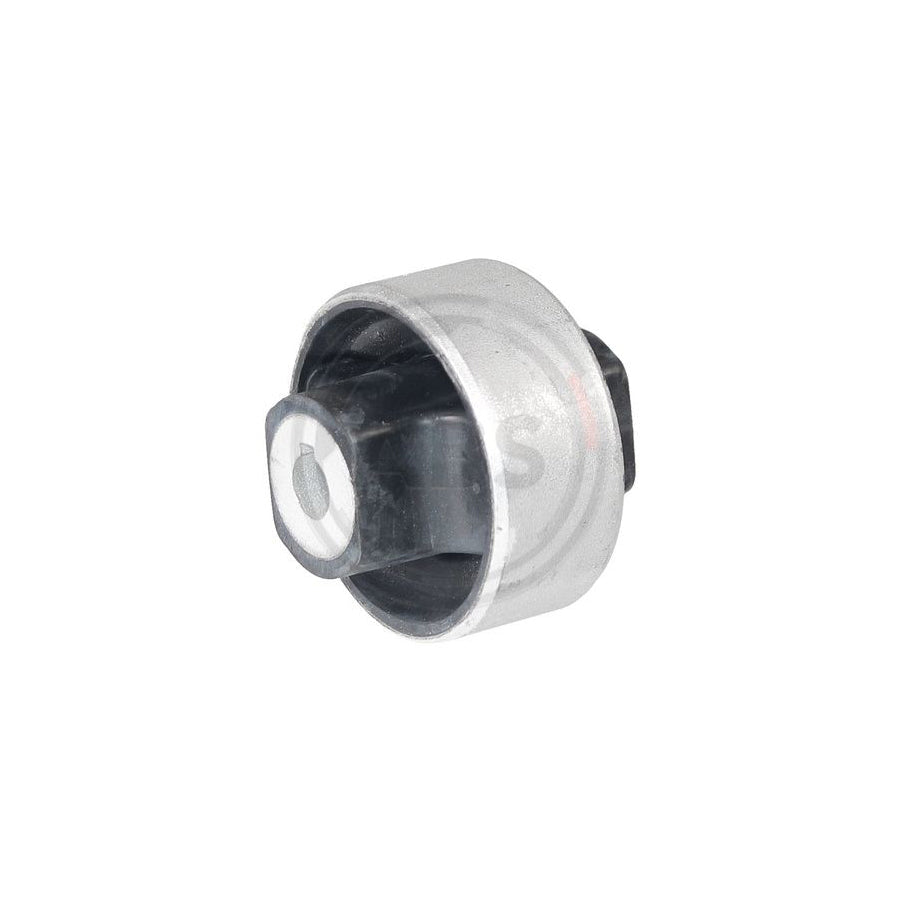 A.B.S. 271380 Control Arm / Trailing Arm Bush