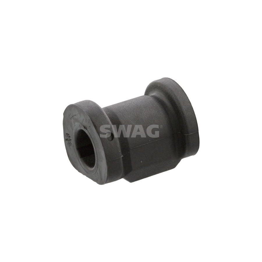 Swag 70 93 7568 Control Arm / Trailing Arm Bush