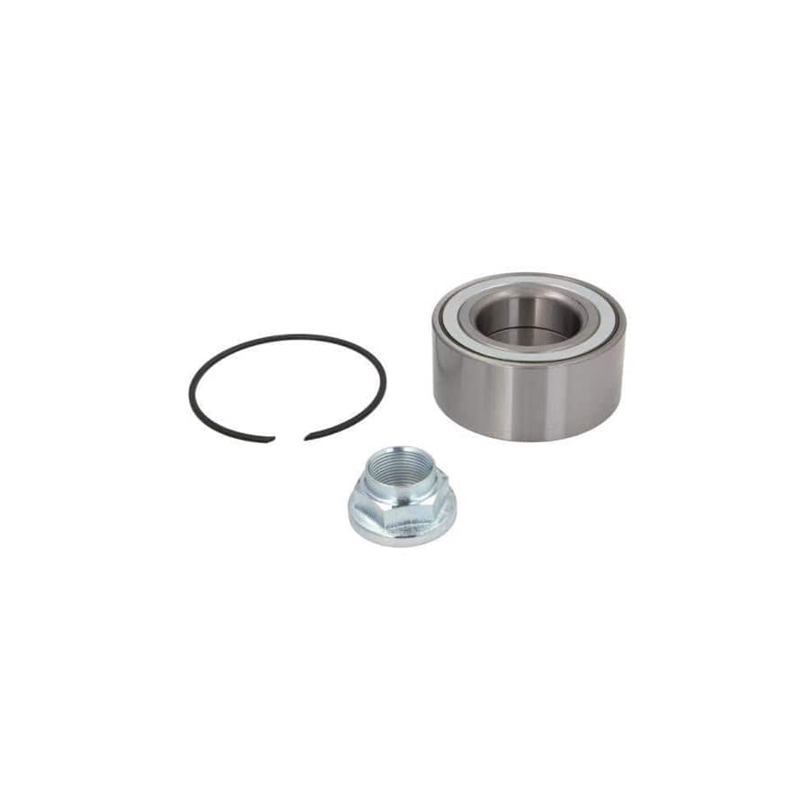 BTA H1K008BTA Wheel Bearing Kit