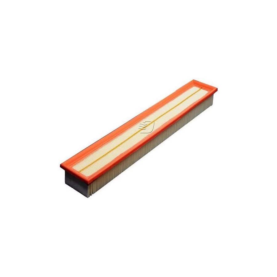 Denckermann A141265 Air Filter Suitable For Mercedes-Benz C-Class
