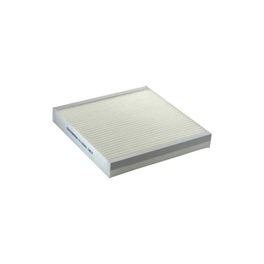 Denckermann M110082 Pollen Filter