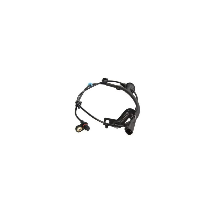 ABE Ccz1249ABE Abs Sensor