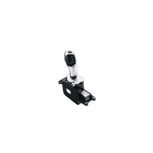 Genuine BMW 61319228610 E70 E72 Gear Selector Switch (Inc. X5)