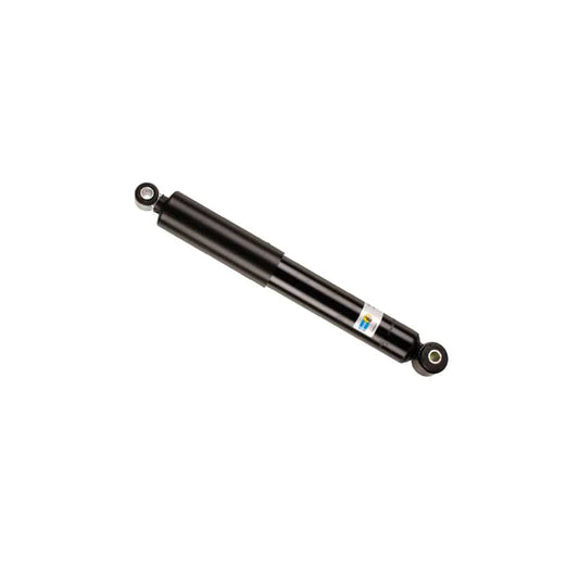 Bilstein 19-122496 FIAT Doblo B4 OE Replacement Rear Shock Absorber 1 | ML Performance US Car Parts