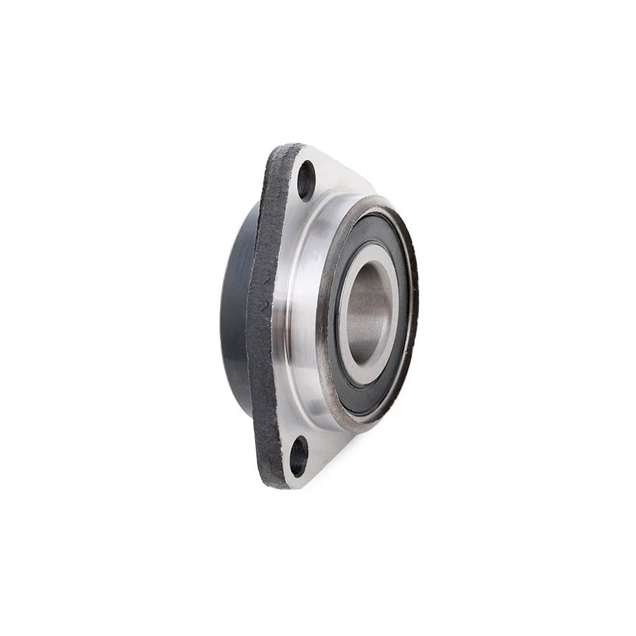 BUGIAD Bsp23352 Bearing, Radiator Fan Shaft