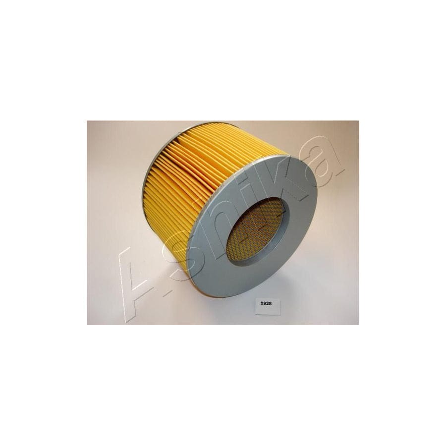Ashika 20-02-292 Air Filter