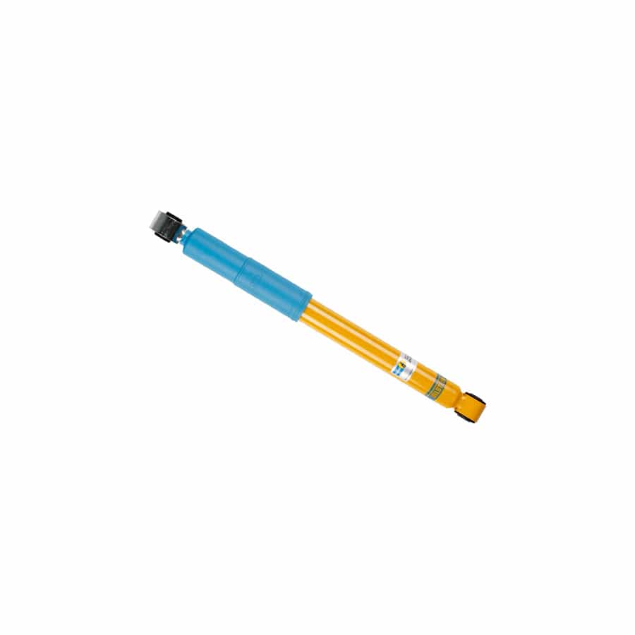 Bilstein 24-232111 MAZDA 6 B6 Performance Rear Shock Absorber 1 | ML Performance US Car Parts
