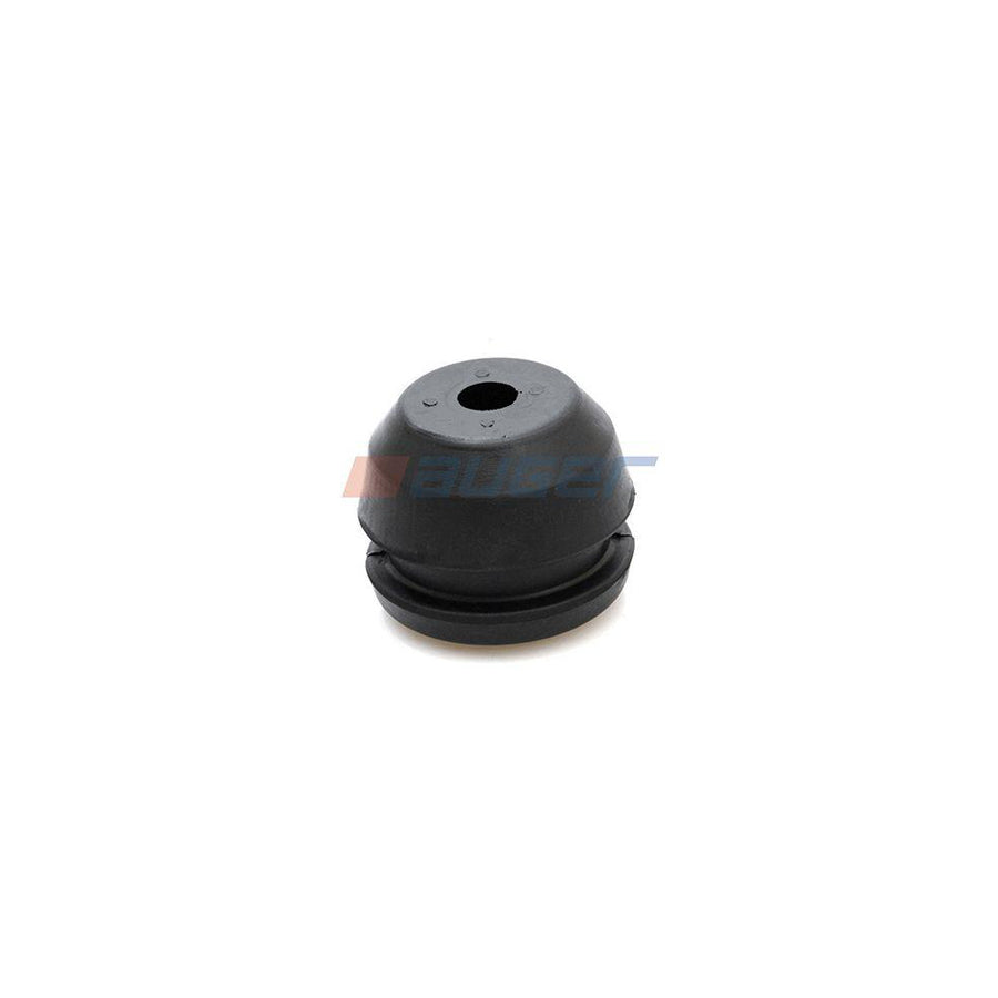 Auger 53111 Engine Mount