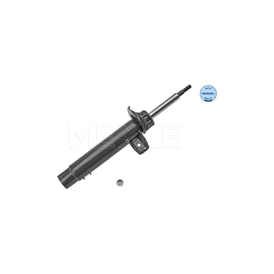 Meyle 326 623 0073 Shock Absorber For BMW X1 (E84)
