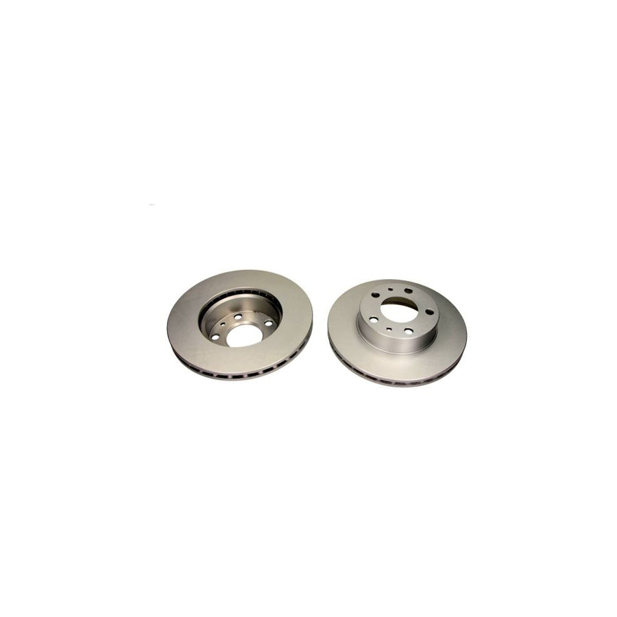 Quaro QD6469 Brake Disc