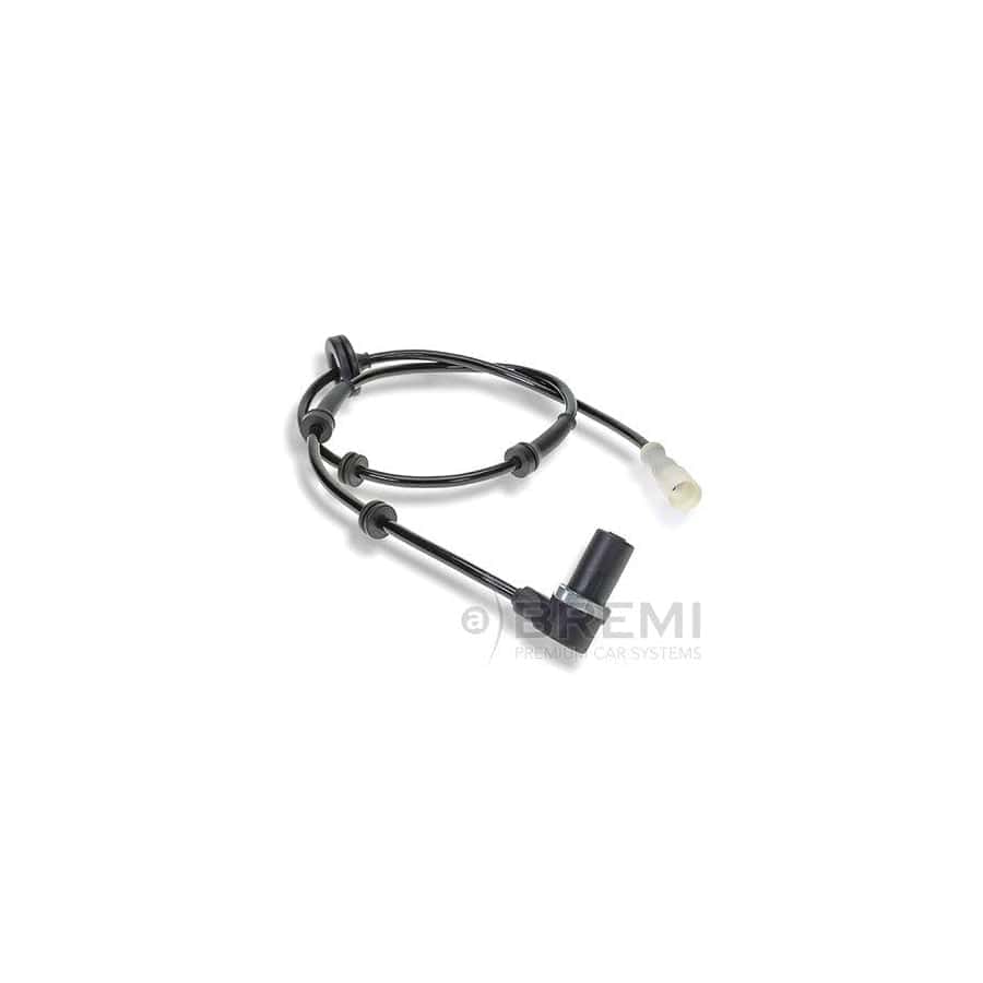 Bremi 51520 Abs Sensor