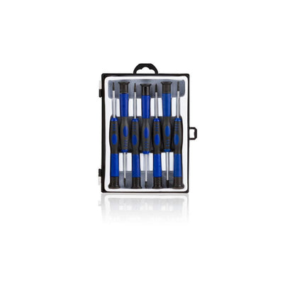 Alca 456500 Screwdriver Set