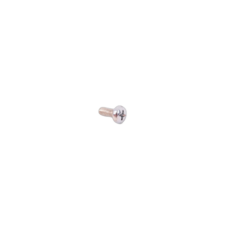 Genuine BMW 07119907616 E26 Fillister Head Screw M4X10 (Inc. 628CSi) | ML Performance US Car Parts