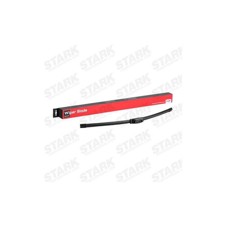 Stark Skwib-0940064 Wiper Blade