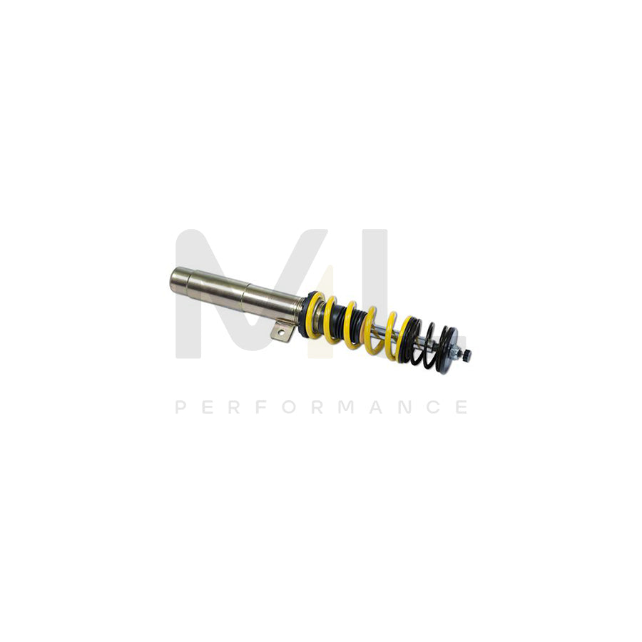 ST Suspensions 18220004 BMW E85 E86 COILOVER KIT XA