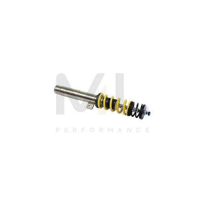 ST Suspensions 18220004 BMW E85 E86 COILOVER KIT XA