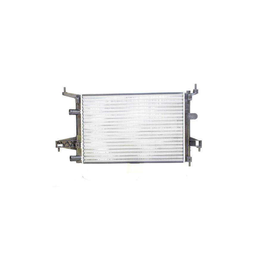 Alanko 10532903 Engine Radiator