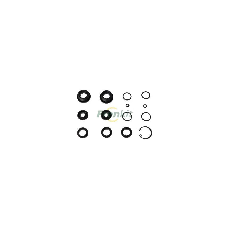 Frenkit 120028 Repair Kit, Brake Master Cylinder