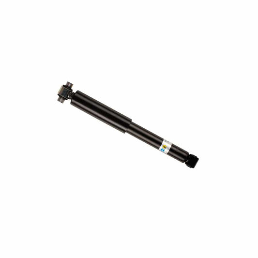 Bilstein 19-138411 FORD Focus B4 OE Replacement Rear Shock Absorber 1 | ML Performance US Car Parts