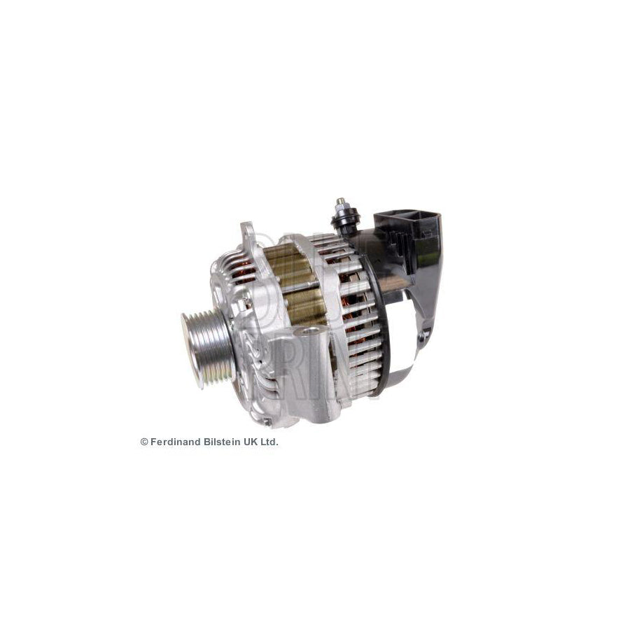 Blue Print Adm511503C Alternator