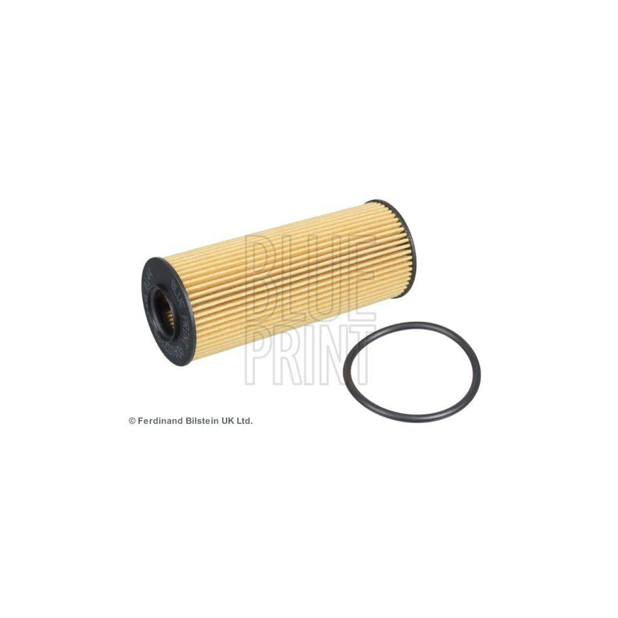 Blue Print Ada102128 Oil Filter