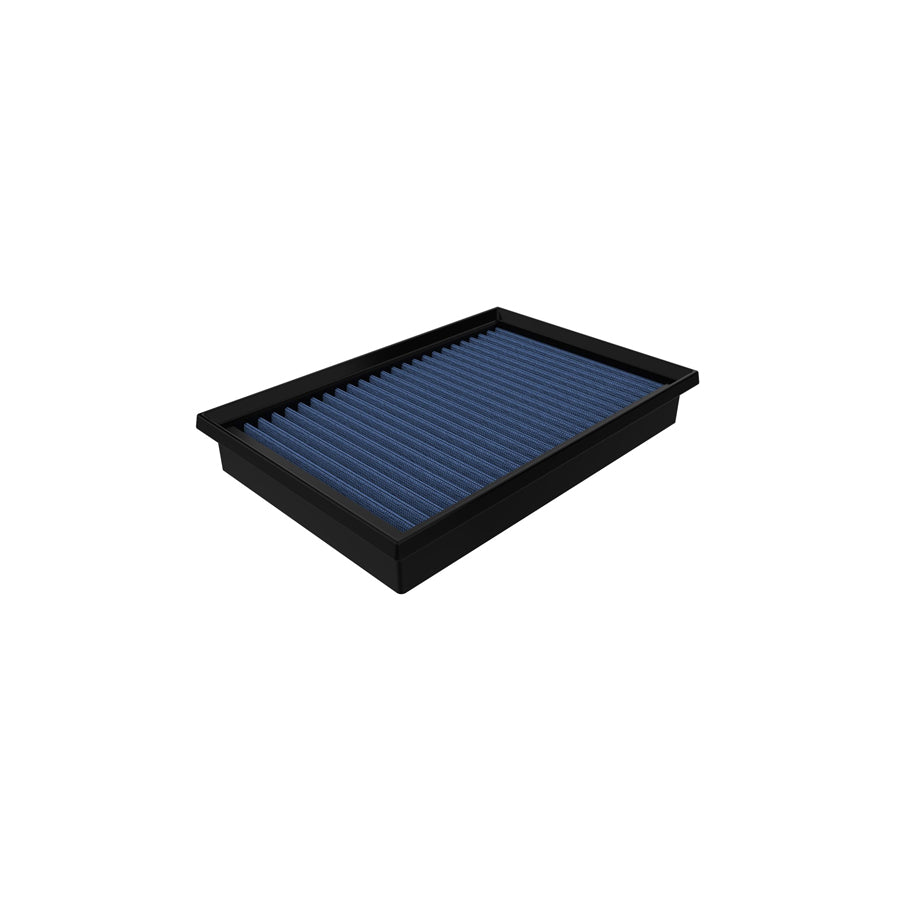  aFe 30-10309 OE Replacement Air Filter Toyota RAV4 13-18 L4-2.5L  | ML Performance US Car Parts