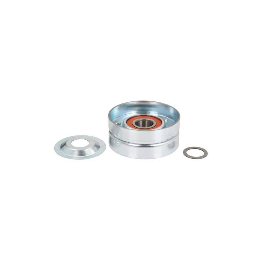 BTA E24013BTA Tensioner Lever, V-Ribbed Belt