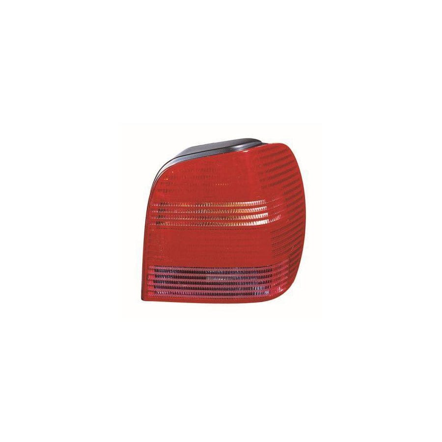 Abakus 4411934Rldue Rear Light for VW Polo III Hatchback (6N2)