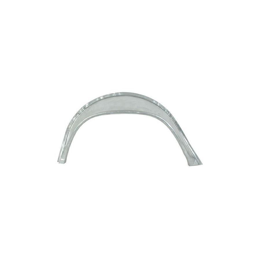Blic 6504-03-3511551P Repair Panel Suitable For Mercedes-Benz 190 (W201)