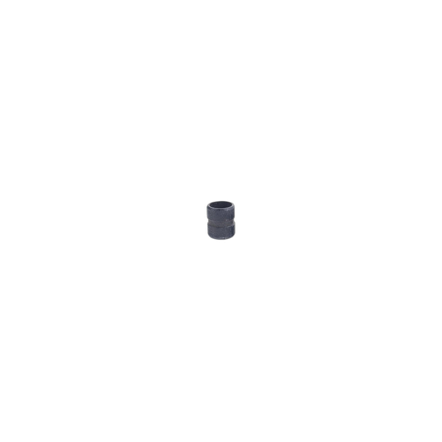 Genuine BMW 51258116266 E12 E23 E32 Sleeve (Inc. 535i) | ML Performance US Car Parts
