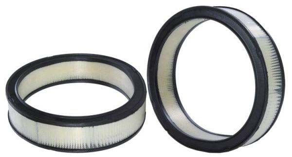 WIX Filters 33929 Fuel Filter